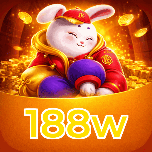 Permitir fontes desconhecidas no Android