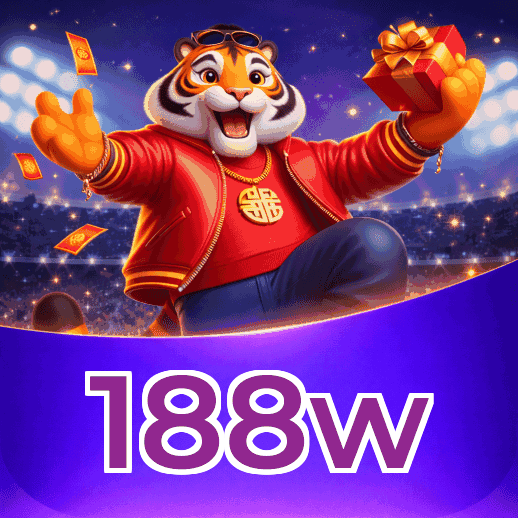 Métodos de pagamento aceitos na 188w