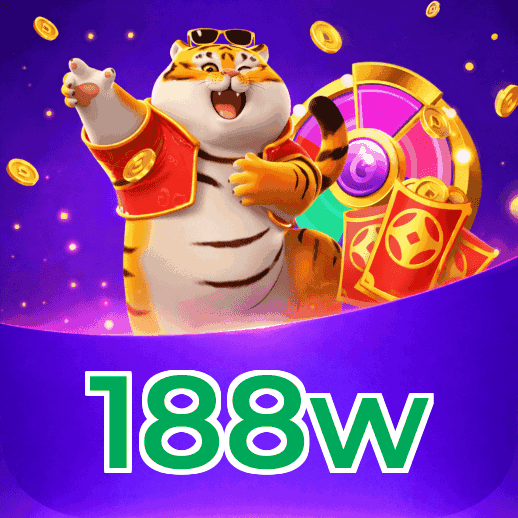 Fortune Dragon - RTP 96.96%