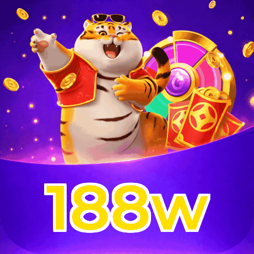 Benefícios da Conta