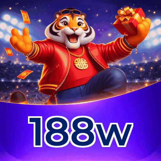 Promoções e bônus exclusivos da 188w