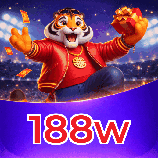 Fortune Series Premium Features