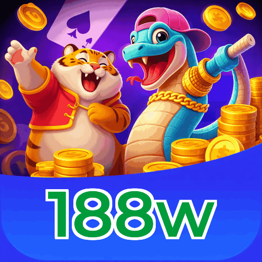 Fortune Dragon - Jogo temático asiático