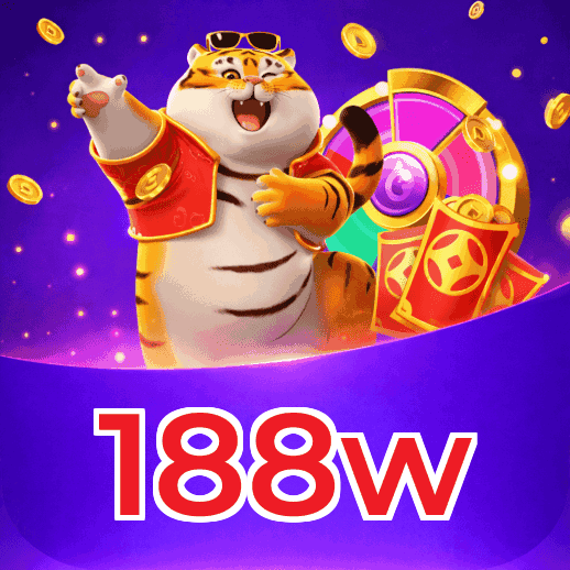 Pagamentos e segurança no app