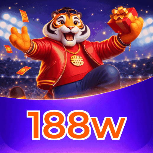 Cashback Semanal 188w