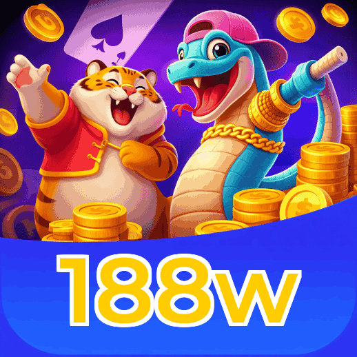 Fortune Tiger - RTP 96.81%