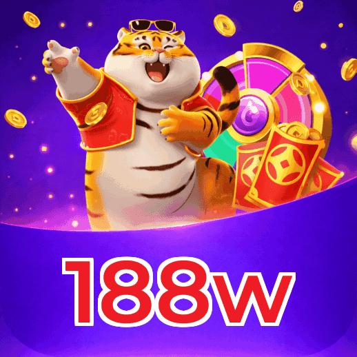 Equipe de suporte ao cliente da 188w