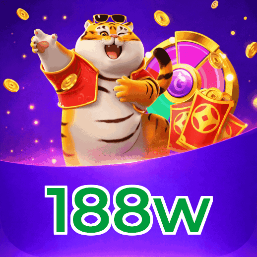 Promoções exclusivas no Facebook