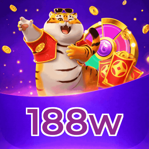 Slots Premium da PG Soft na 188w