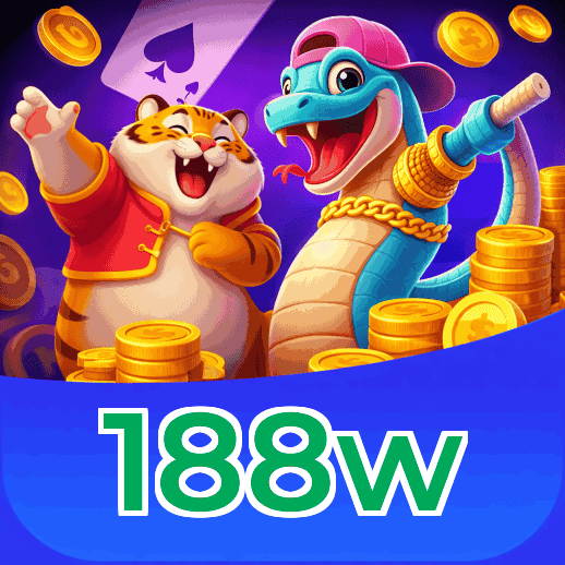 Fortune Tiger - Jogo mais popular do Brasil