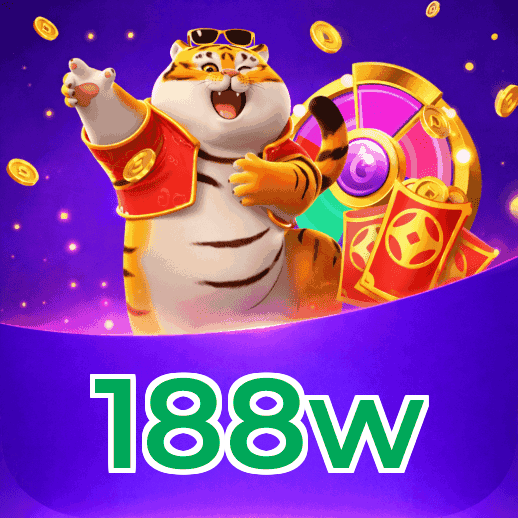 Certificações de segurança e licenças da 188w