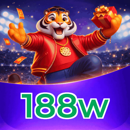 Interface do cassino ao vivo