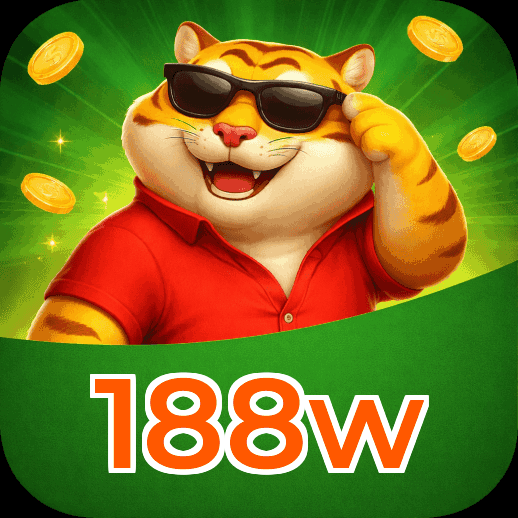 188w - Como verificar RTP e jogos certificados